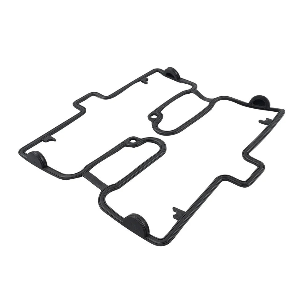 Cylinder Head Cover Gasket for Kawasaki EN500 Vulcan 500 (1990-2009)