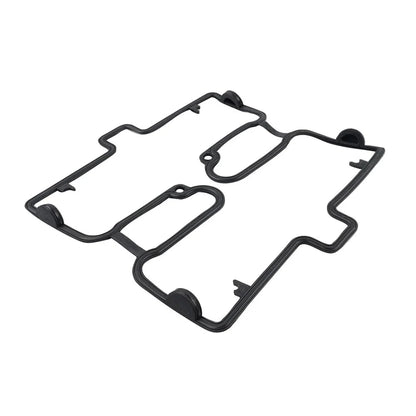 Cylinder Head Cover Gasket for Kawasaki EN500 Vulcan 500 (1990-2009)