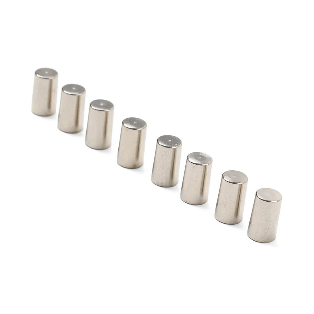 Engine Oil Pressure Plugs 4.8L 5.3L 6.0L 6.2L for Gen 4 5 DOD (2005-2024)