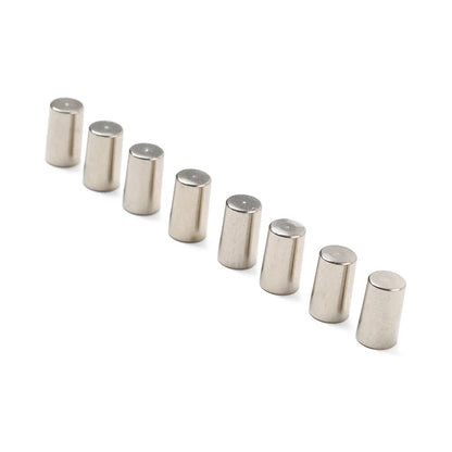 Engine Oil Pressure Plugs 4.8L 5.3L 6.0L 6.2L for Gen 4 5 DOD (2005-2024)