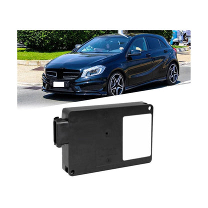 Front Radar Sensor for Mercedes-Benz W166 W242 (2012-2019)