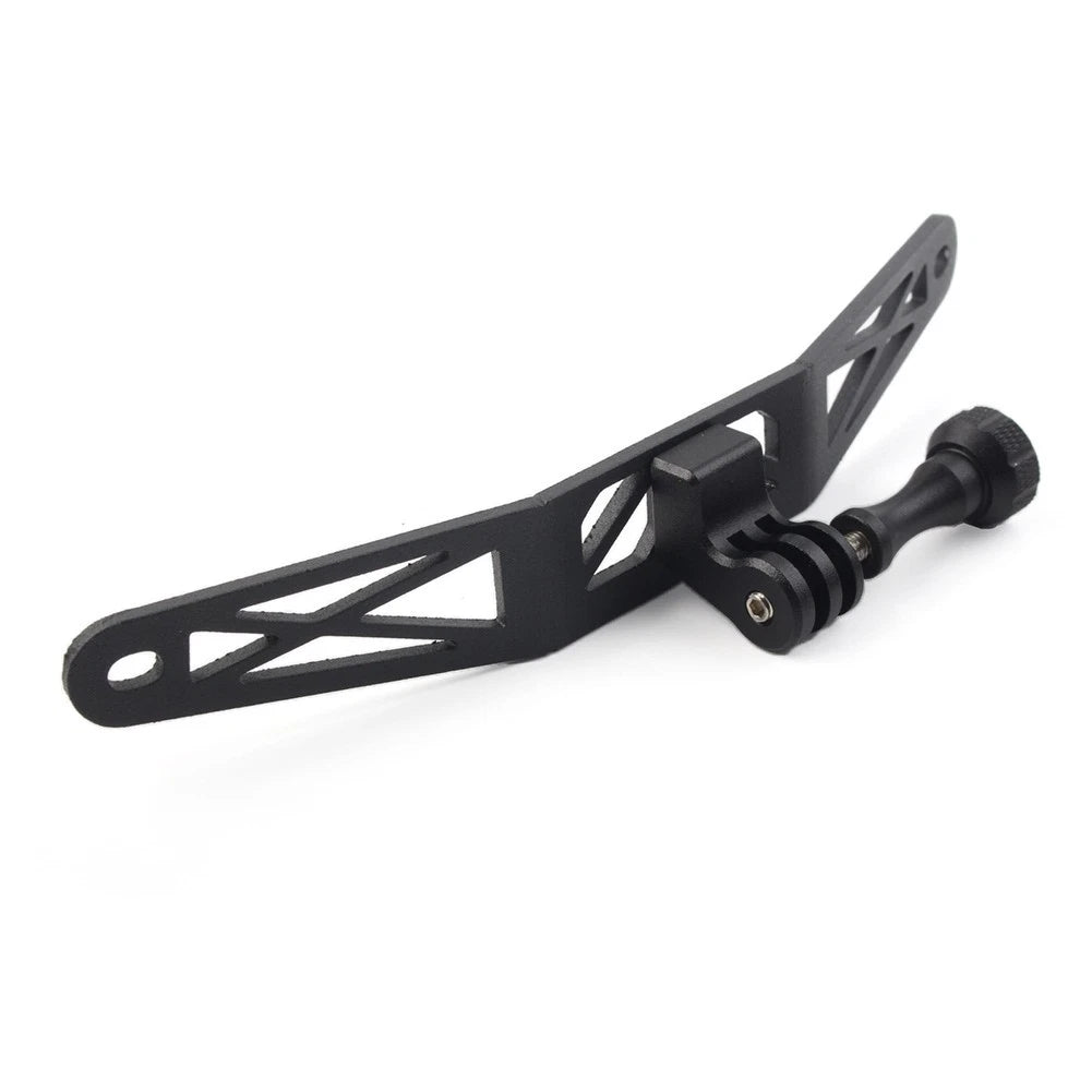GoPro Camera Mount Bracket for BMW K1600GT (2011–2023)