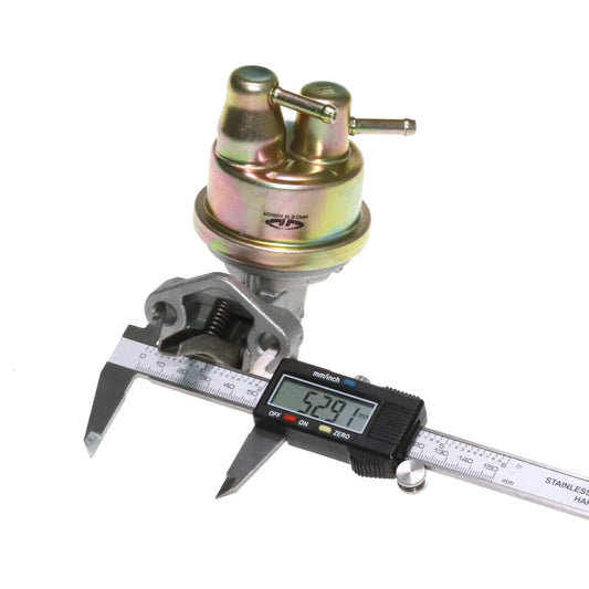 Fuel Pump for Nissan AD Wingroad Expert Van 1982-1990