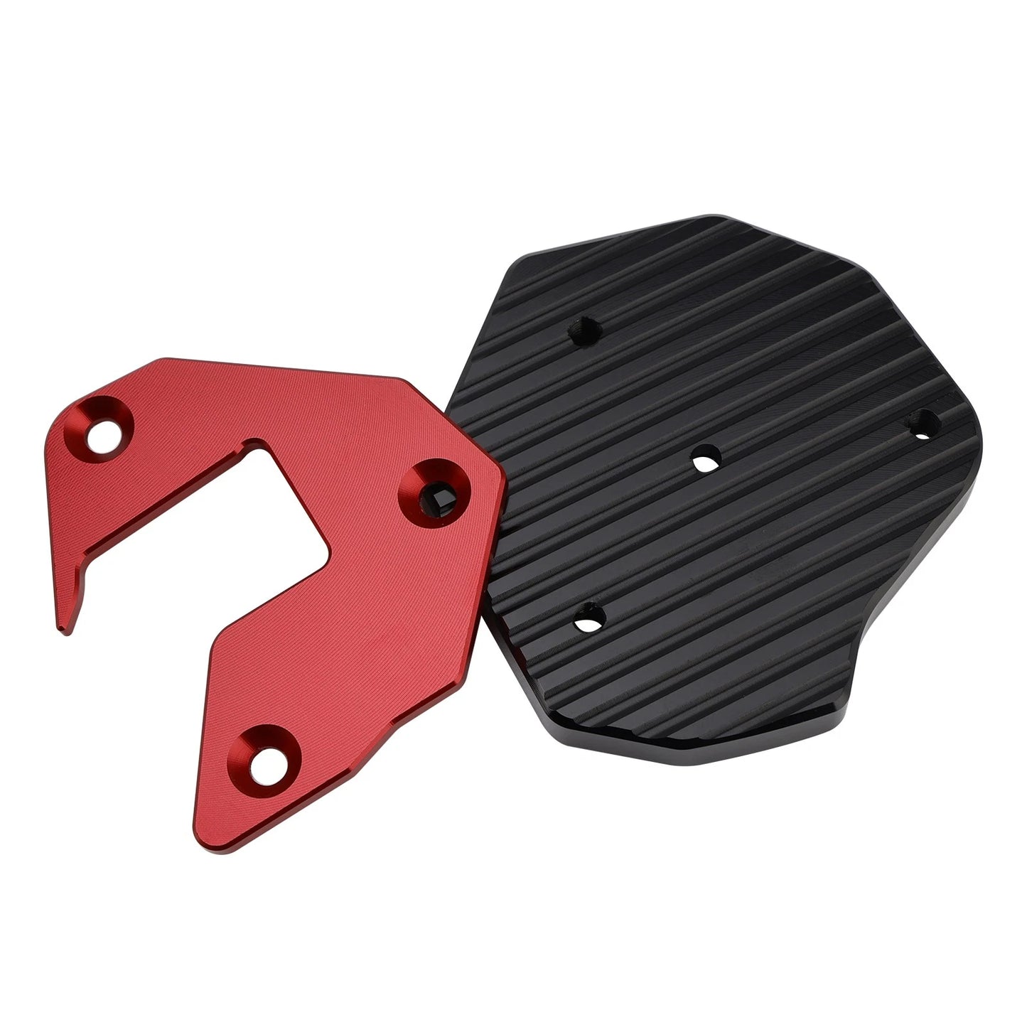 Adjustable Clutch Brake Levers for Yamaha FZ6 FZ6R FZ8 MT-07 MT-09 (2004–2021)