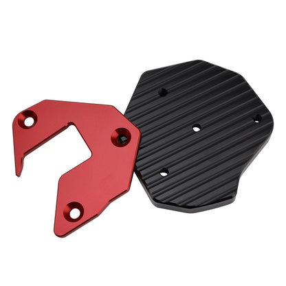 Adjustable Clutch Brake Levers for Yamaha FZ6 FZ6R FZ8 MT-07 MT-09 (2004–2021)