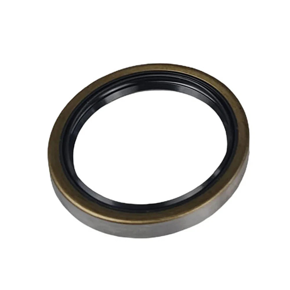 Oil Seal for Mitsubishi Triton (2023-Onward)