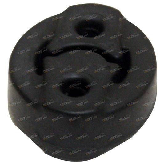 Rubber Exhaust Hanger Mount for Toyota Camry SV11 SV20 SV21 (1983–1992)