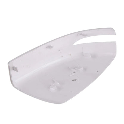 Exterior Mirror Cap Cover for Nissan Sentra (2013-2019)