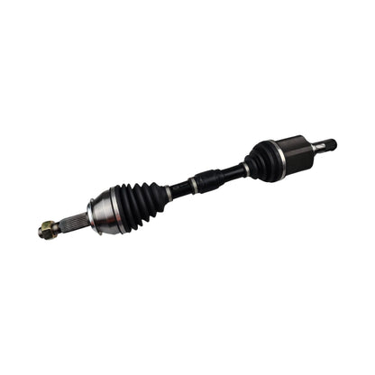 Front Left CV Joint Axle Drive Shaft for Nissan X-Trail T32 (2014–2023)