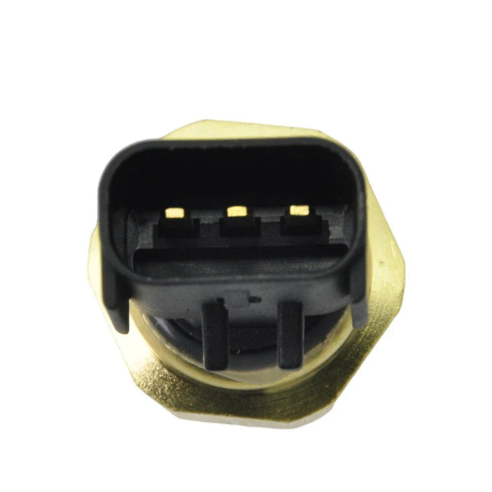 Oil Pressure Switch Sensor for Chrysler Dodge Dart (2013-2016)