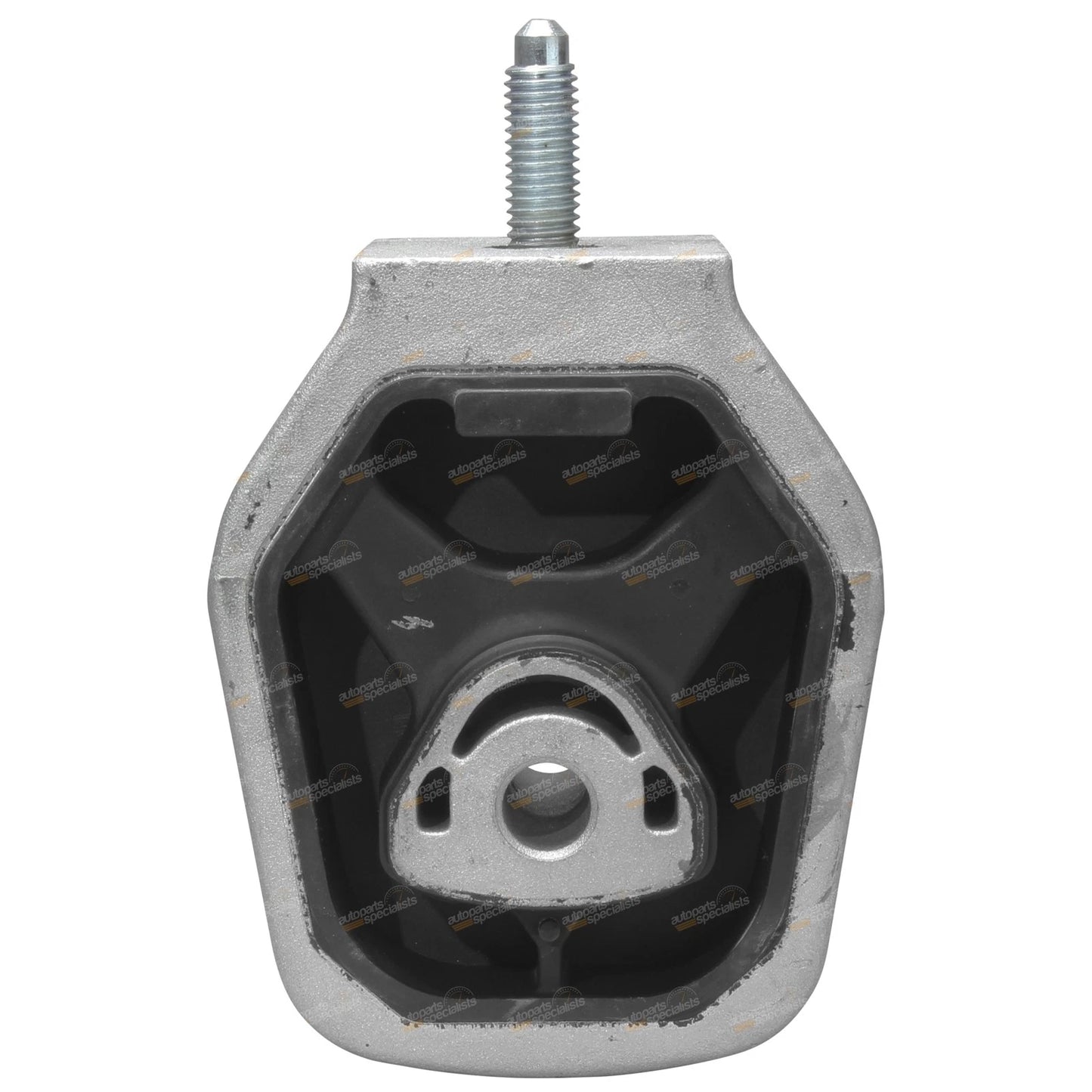 Front Engine Mount for Mercedes-Benz B180 A180 CDI (2005–2012)