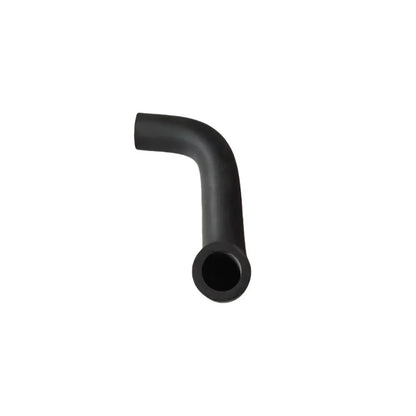 PCV Hose for Mazda 3, Miata (2004-2006)