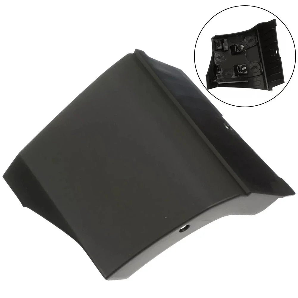 Front Left Lower Trim for Mazda CX-3 (2016–2021)
