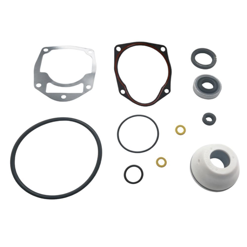 Gearcase Seal Kit for Mercury Outboard 135-150 HP (Up to 2023)