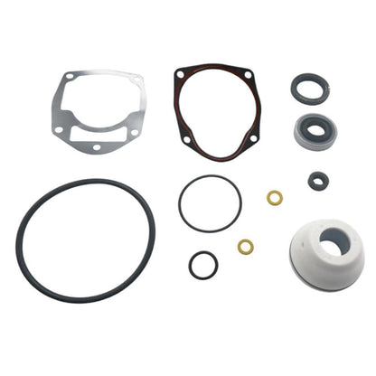 Gearcase Seal Kit for Mercury Outboard 135-150 HP (Up to 2023)