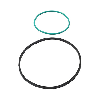 Vacuum Pump Gasket Seal Kit for Land Rover Freelander 2008-2012