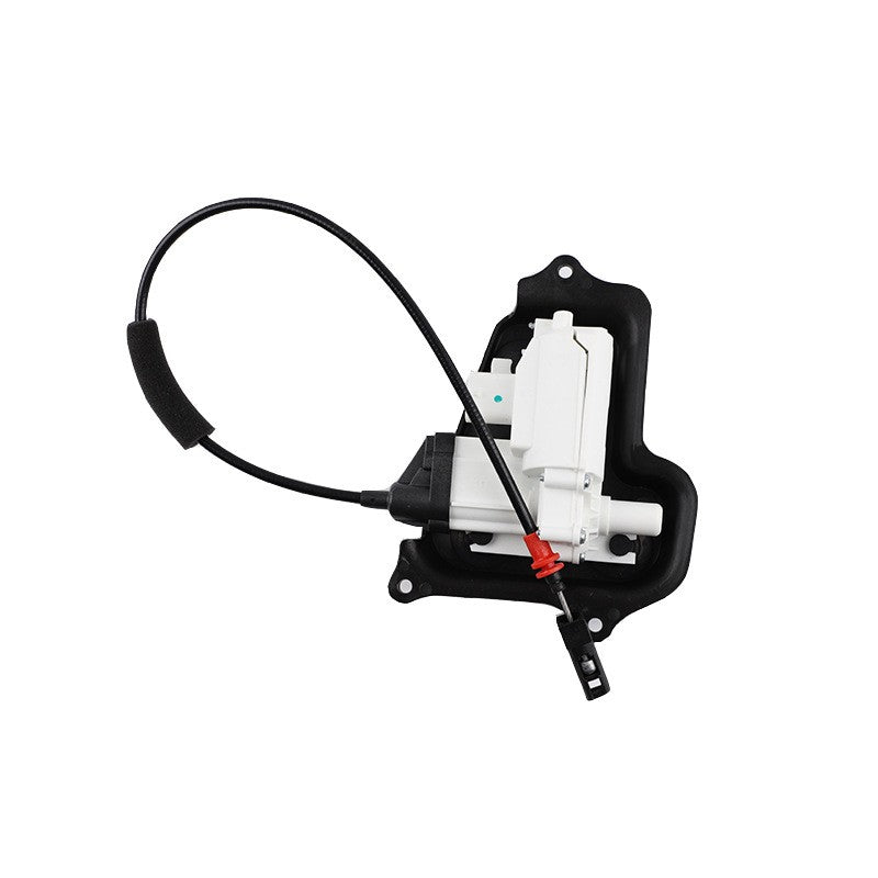 Door Lock Actuator for Mercedes ML Class (2012–2015)