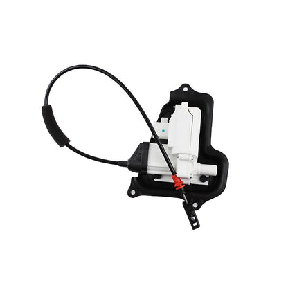 Door Lock Actuator for Mercedes ML Class (2012–2015)