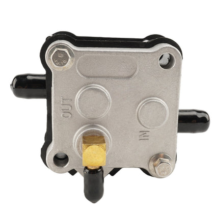 Fuel Pump Assembly for Mercury 150 HP Outboard (2-Stroke)