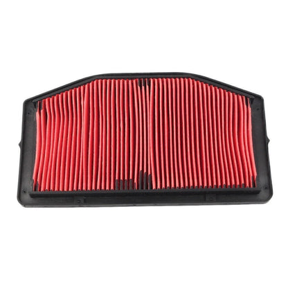 Engine Stator Slider Crash Pad Protector for Yamaha R1/R1S (2015–2019)