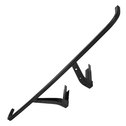 Rear Rack Support for Polaris Sportsman 500 HO (2006–2013)