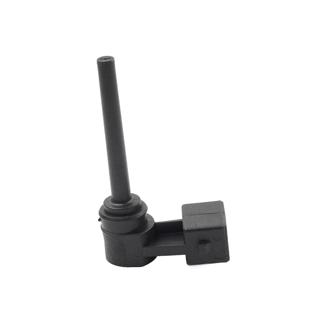 Low Coolant Level Warning Sensor for Land Rover LR3 LR4 Range Rover Jaguar