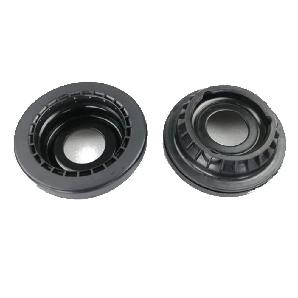 Suspension Roller Bearings for Ford Mondeo Transit Connect