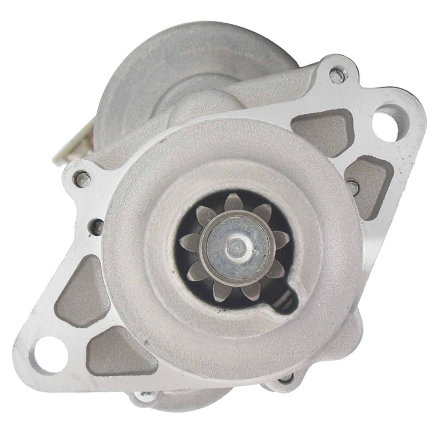 Starter Motor for Honda Prelude (1991–1996)