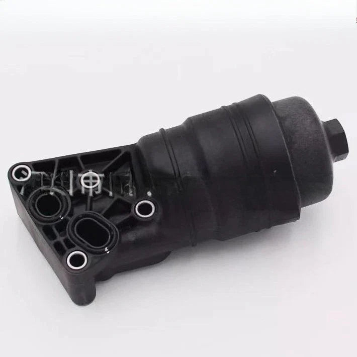 Engine Oil Filter Housing for Genesis Coupe K900 (2010–2017)