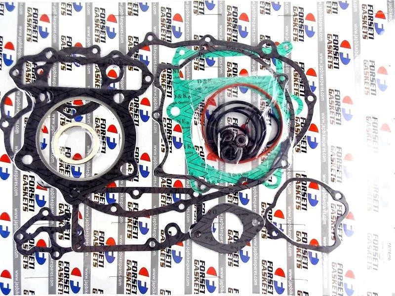 Complete Engine Gasket Set for YAMAHA TT500 (1976-1981)