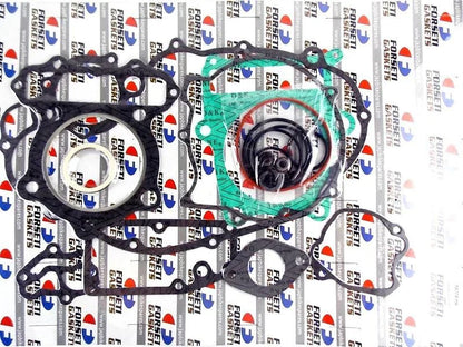 Complete Engine Gasket Set for YAMAHA TT500 (1976-1981)