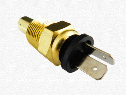 Coolant Temperature Sensor for Mitsubishi Lancer (2000–2007)