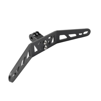 Motorcycle Camera Holder Bracket for BMW R1300GS (2023-2024)