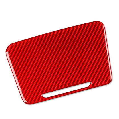 A Pillar Panel Front Triangle Cover Trim for Kia Stinger (2018–2023)