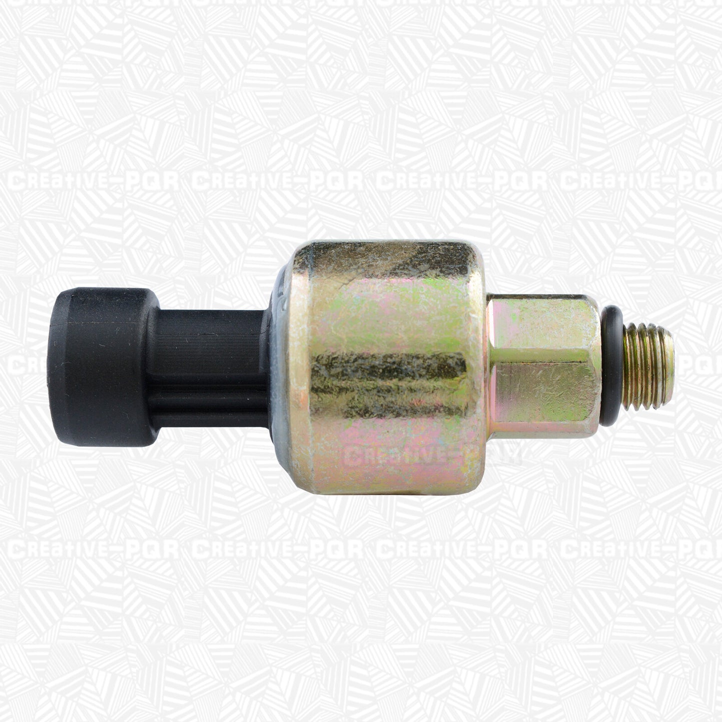 Oil Rail Pressure Sensor for Holden Jackaroo 4JX1 (1999–2003)