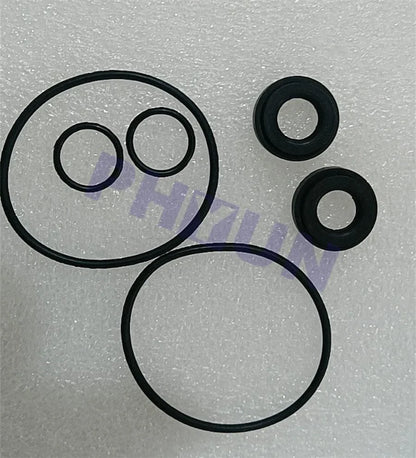 Heater Control Valve Repair Kit for Mercedes-Benz W124 W140 BMW E36 E53 E60