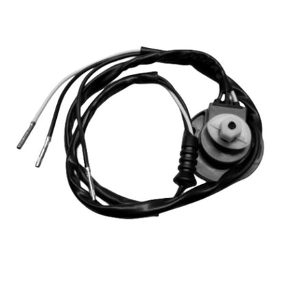 Trim Sensor for Volvo Penta SX-M DP-S SP-SM Stern Drive (Fits 3-Wire)
