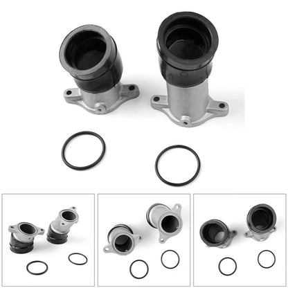 Fuel Cap for Kawasaki KL KLR 250 650 KLX 125 250 300 650 KMX 125 200 (1990–2023)