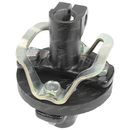 Power Steering Box Coupling for Nissan GQ Y60 GU Y61