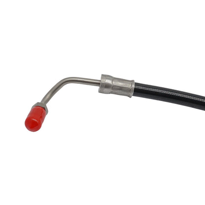 Hydraulic Hose for Volvo Penta SP-A SP-A1 SP-A2 DP-A DP-A1 DP-A2