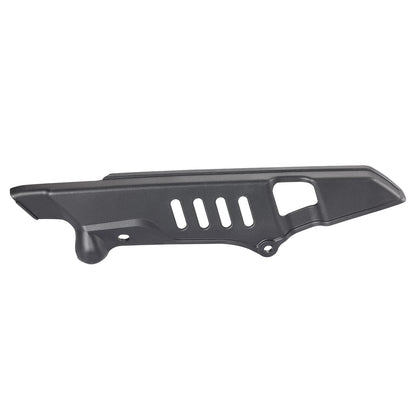 Chain Guard Protect Cover for Honda Z50R (1980–1999) / Z50RD (1986)
