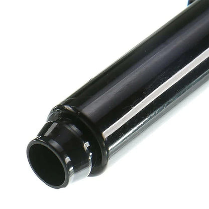Headlamp Washer Nozzle for Lexus GX460 V8 4.6L (2014-2016)