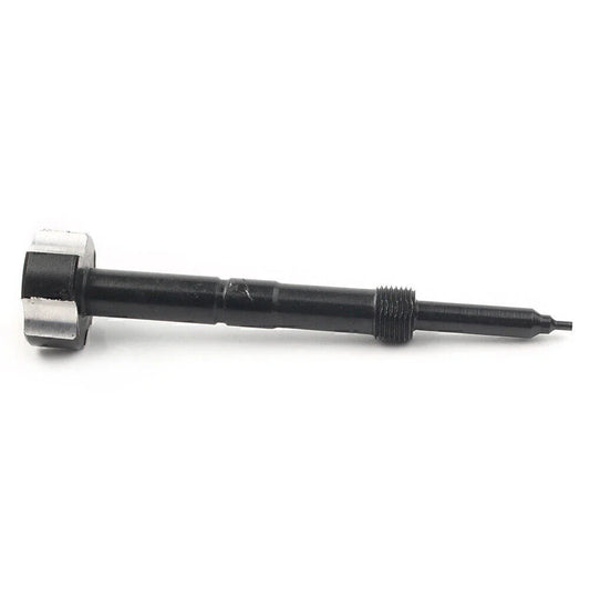 Fuel Mixture Screw for Honda, Yamaha, Kawasaki, Suzuki (Various Years)