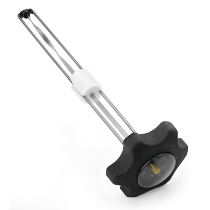 Gas Cap Gauge for Ski-Doo Legend 380 500 550 600 700 800 (1999–2005)