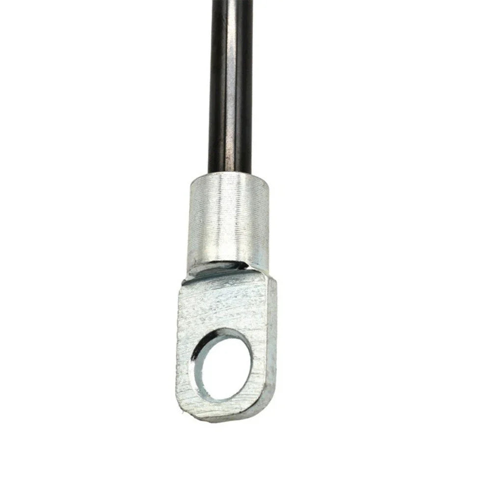 Hood Lift Support Struts  Shock Springs for BMW E30 (1982-1994)