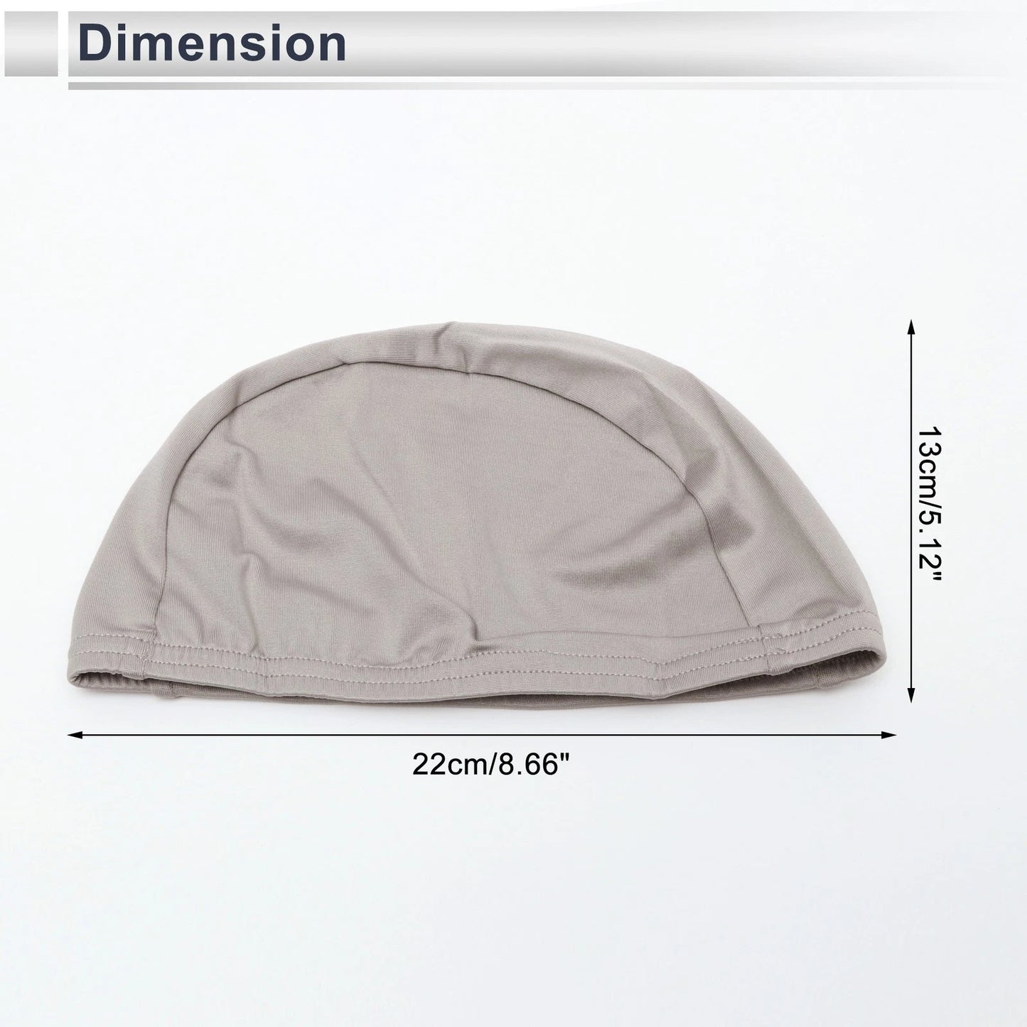 Cycling Hat Sweat Wicking for Cycling Gear (2023)