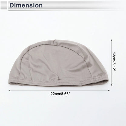 Cycling Hat Sweat Wicking for Cycling Gear (2023)