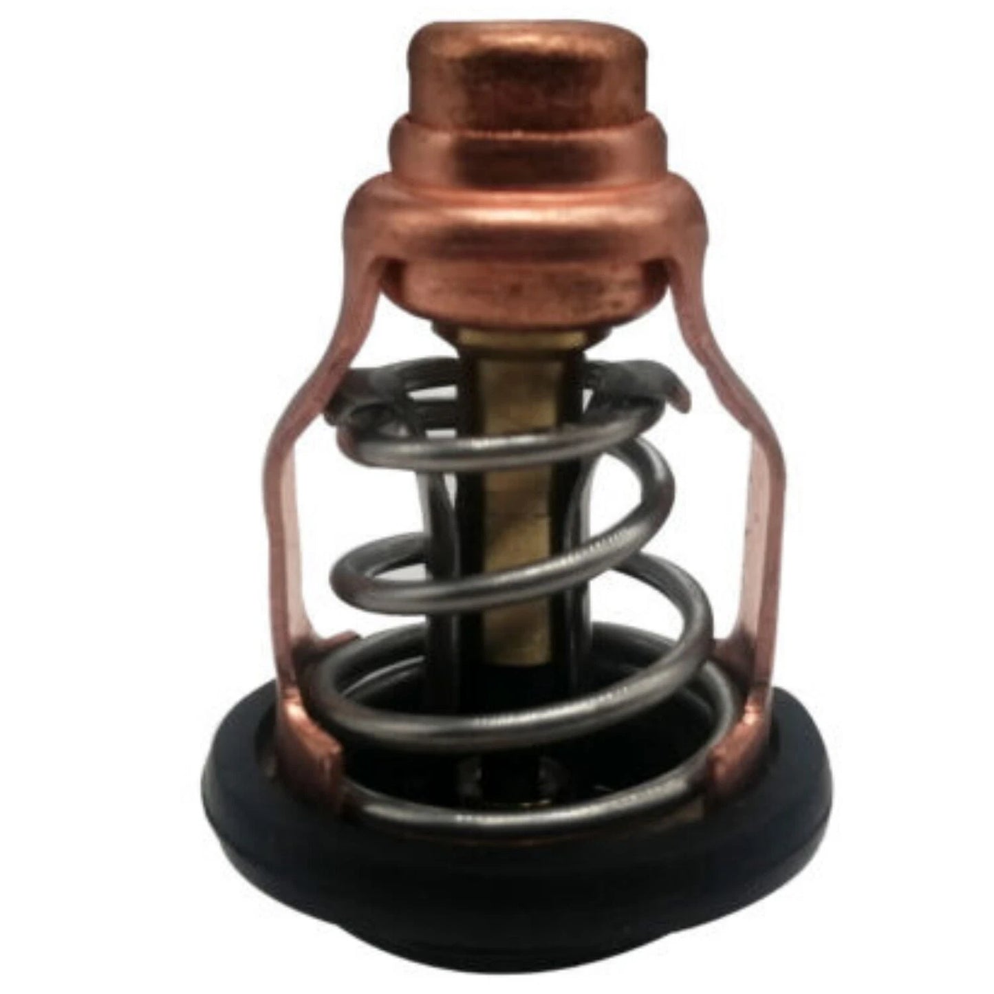 Thermostat for Yamaha Outboard Motor F225 F250 300HP (2005–2019)