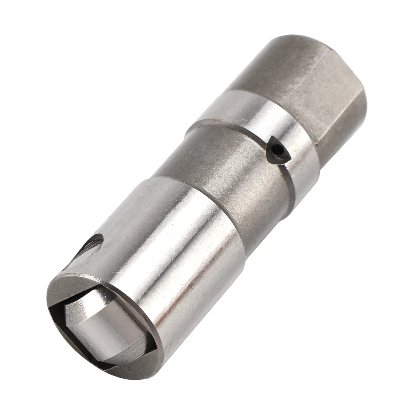 8pcs Hydraulic Pushers 12698945 for GM LS2 LS7 5.3L 6.0L 6.2L (2000–2024)