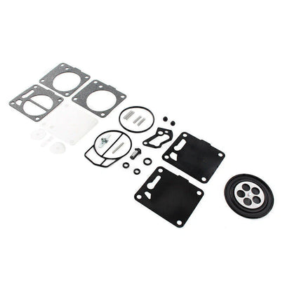 Carburetor Rebuild Kit for Yamaha 760 1100 1200 (1997-2002)